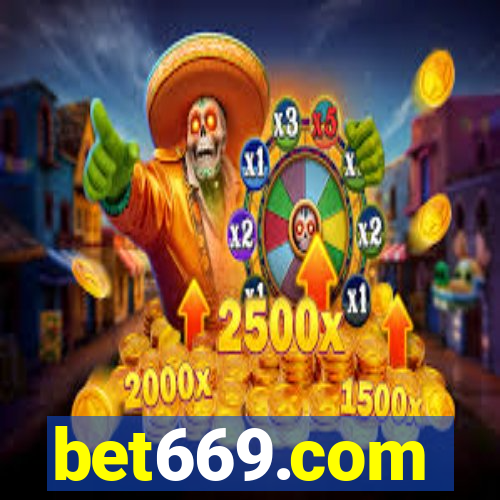 bet669.com