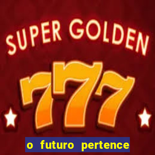 o futuro pertence a deus eclesiastes