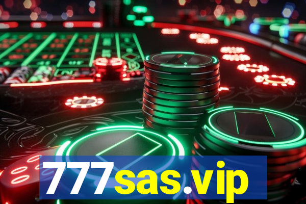 777sas.vip