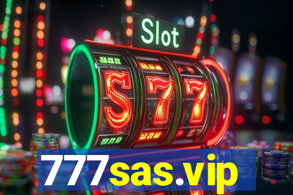 777sas.vip