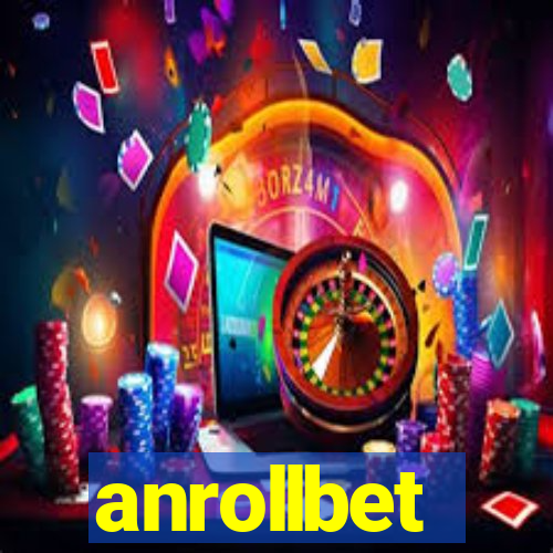 anrollbet