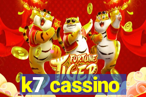 k7 cassino