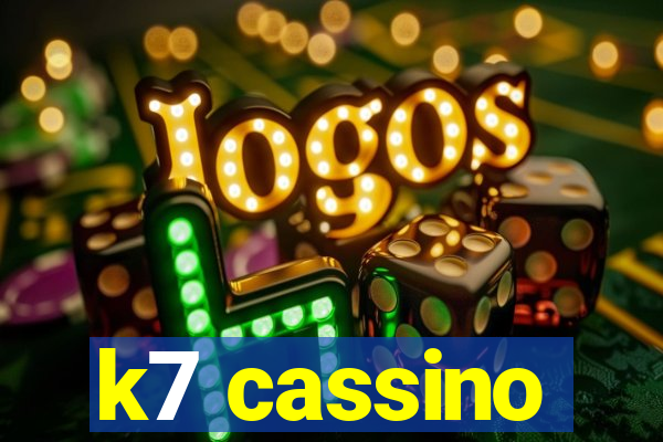 k7 cassino