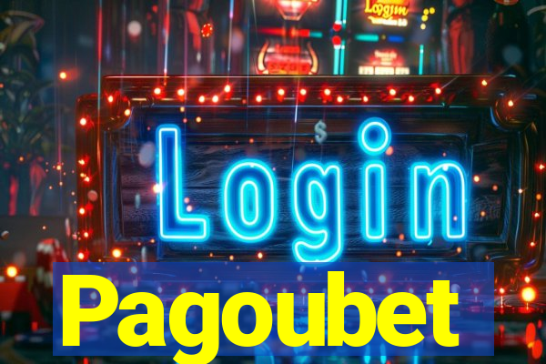 Pagoubet