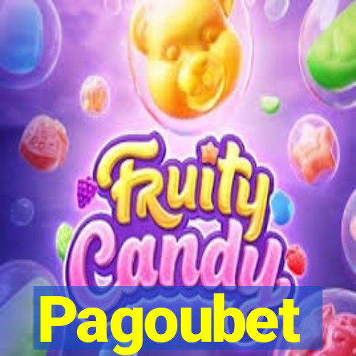 Pagoubet