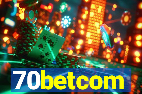 70betcom