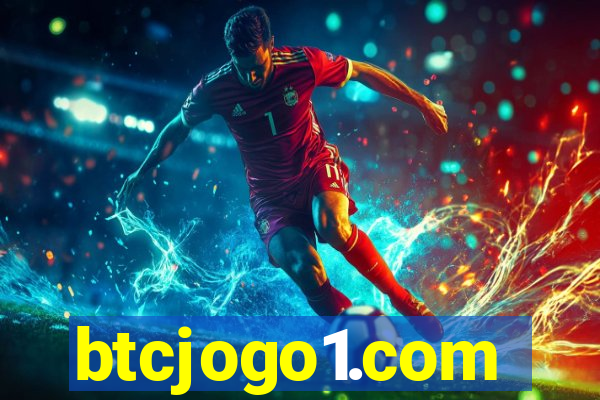 btcjogo1.com