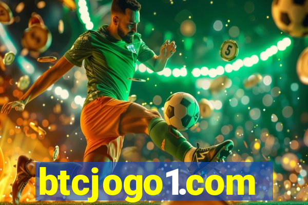 btcjogo1.com