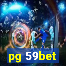 pg 59bet