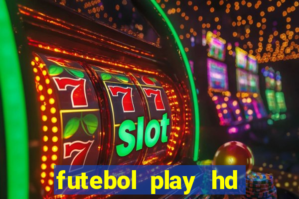 futebol play hd espanha x alemanha