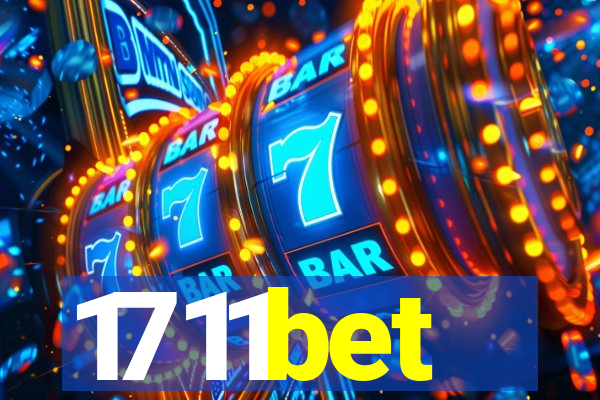 1711bet