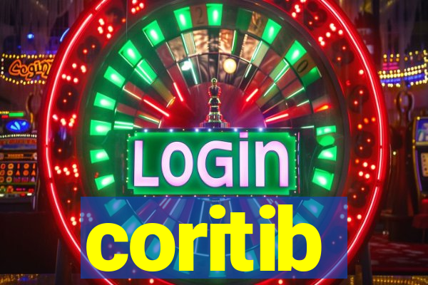 coritib