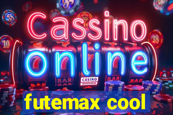 futemax cool