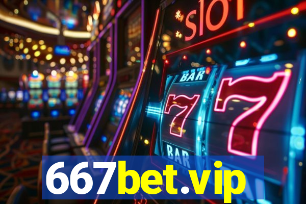 667bet.vip