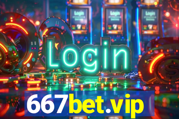 667bet.vip