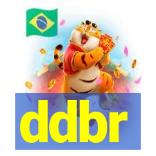 ddbr