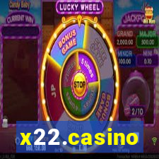 x22.casino