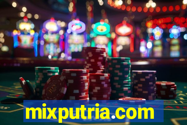 mixputria.com