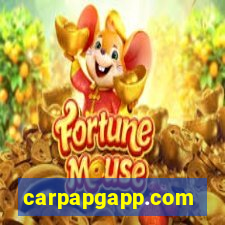 carpapgapp.com