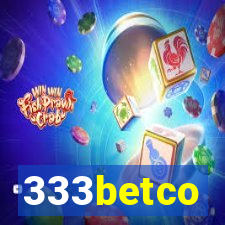 333betco