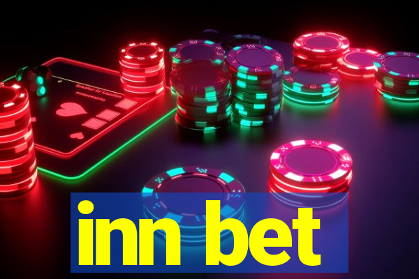 inn bet