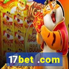 17bet .com