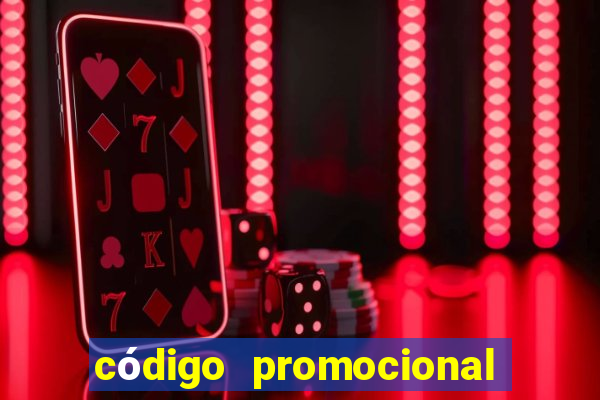 código promocional brazino777 rodada grátis