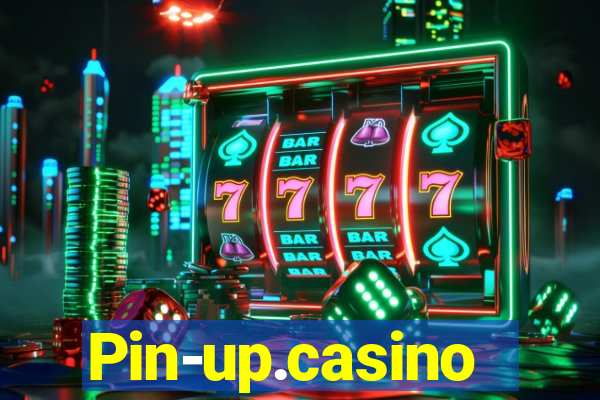 Pin-up.casino