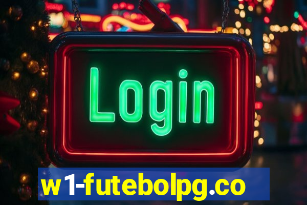 w1-futebolpg.com