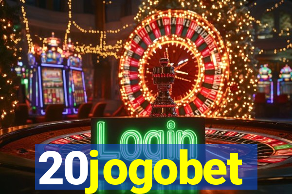 20jogobet