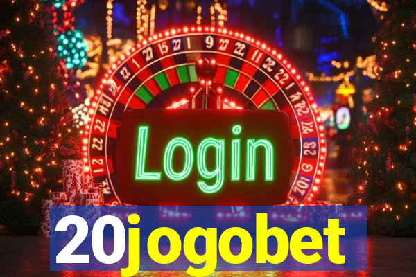 20jogobet