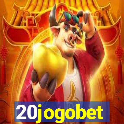 20jogobet