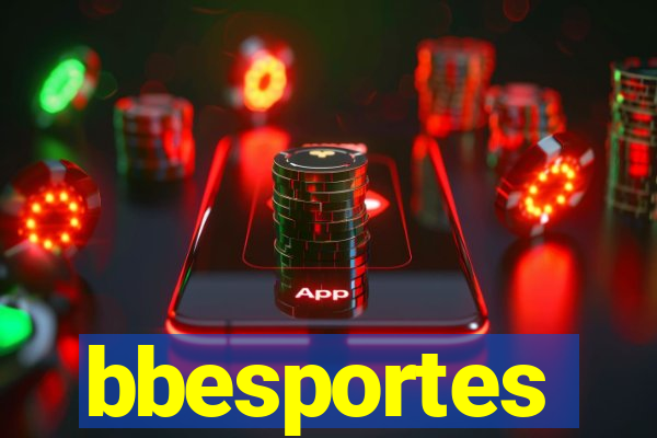 bbesportes