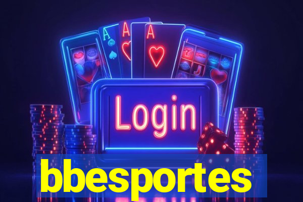 bbesportes