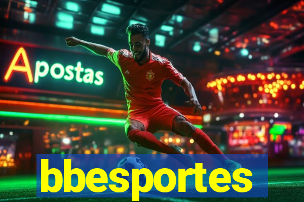 bbesportes