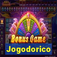 Jogodorico