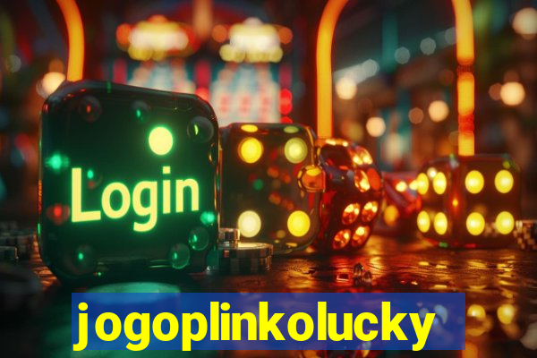 jogoplinkolucky