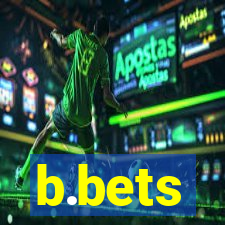 b.bets