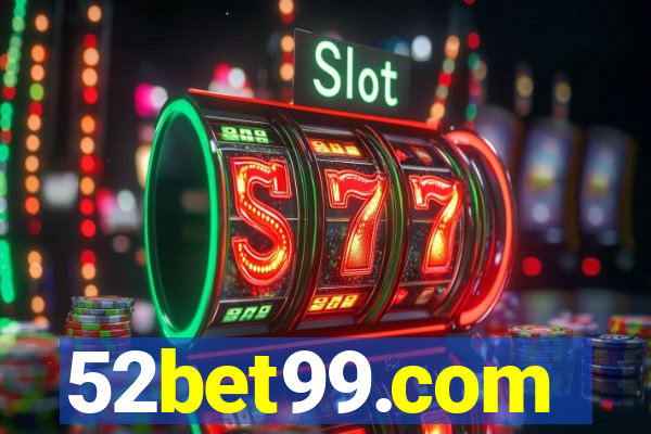 52bet99.com