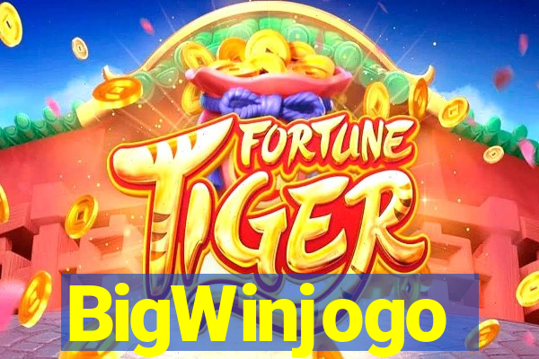 BigWinjogo