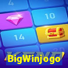 BigWinjogo