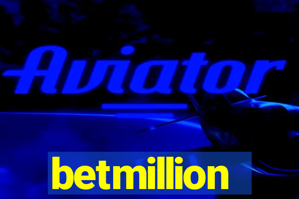 betmillion