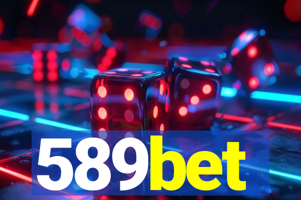 589bet