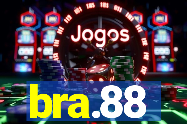 bra.88