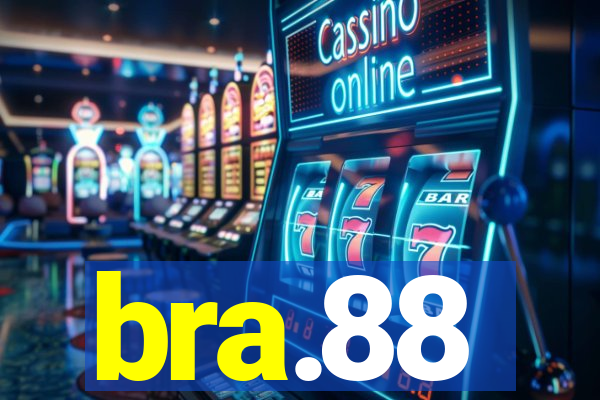 bra.88