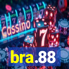 bra.88