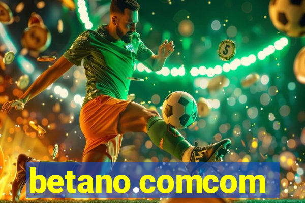 betano.comcom