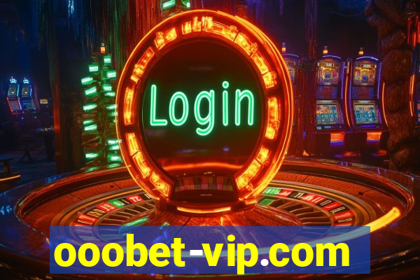 ooobet-vip.com