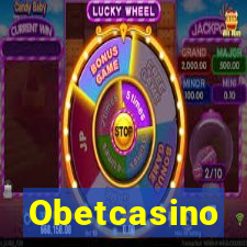 Obetcasino