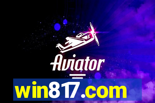 win817.com